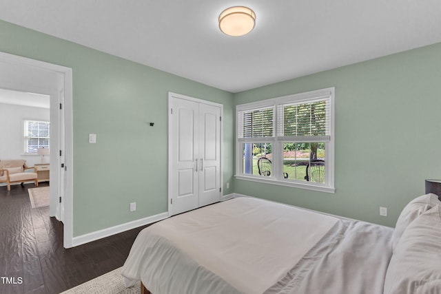512 Olive Branch Rd, Durham, NC 27703 - photo 38
