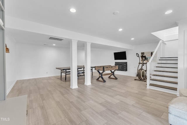 512 Olive Branch Rd, Durham, NC 27703 - photo 39