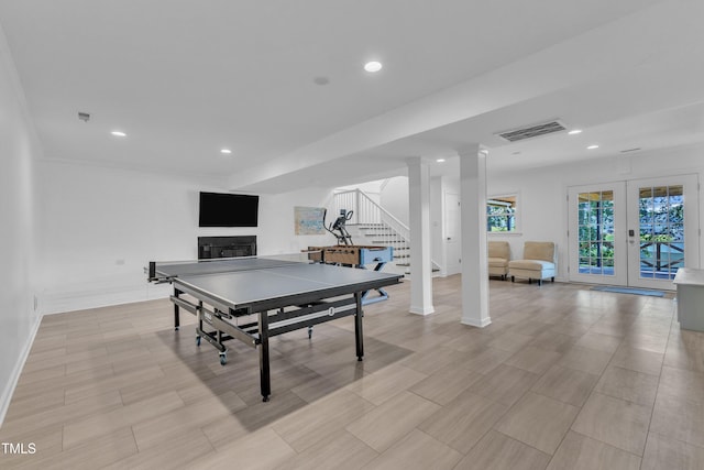 512 Olive Branch Rd, Durham, NC 27703 - photo 40