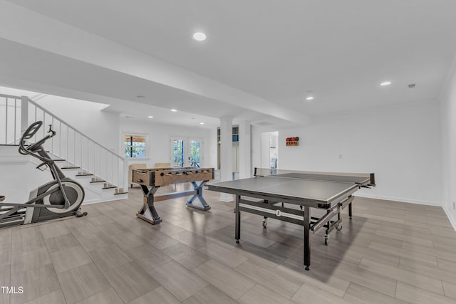 512 Olive Branch Rd, Durham, NC 27703 - photo 41
