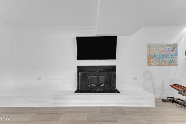 512 Olive Branch Rd, Durham, NC 27703 - photo 44