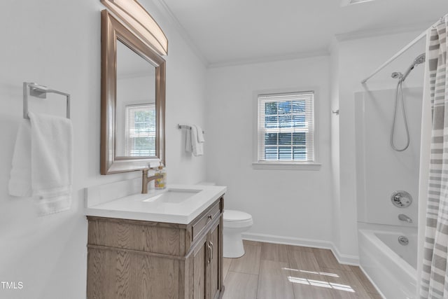 512 Olive Branch Rd, Durham, NC 27703 - photo 49