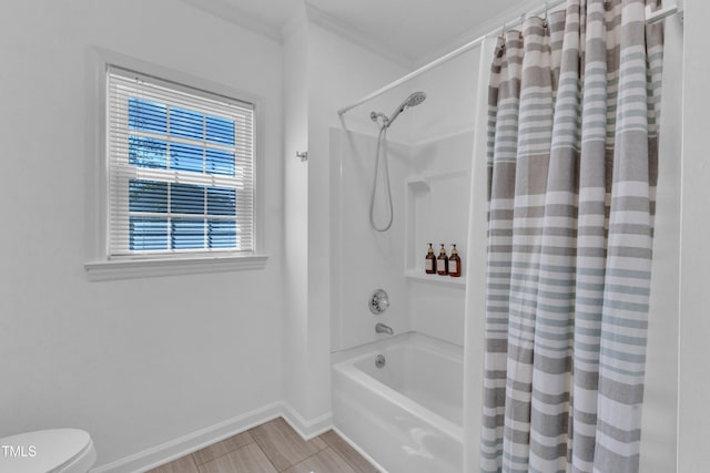 512 Olive Branch Rd, Durham, NC 27703 - photo 50