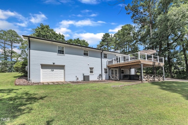 512 Olive Branch Rd, Durham, NC 27703 - photo 52