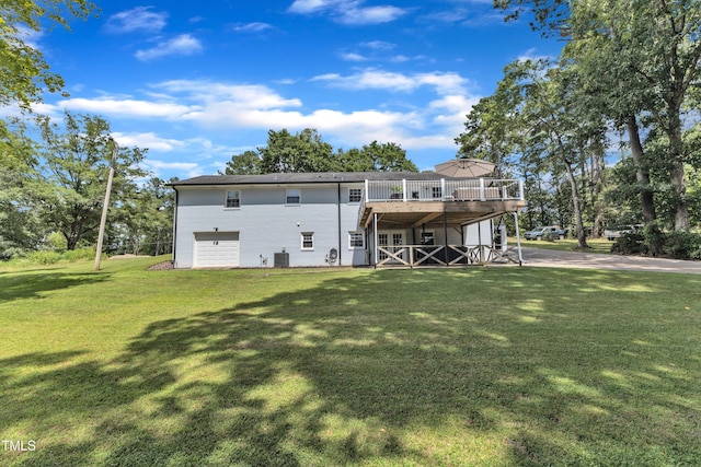 512 Olive Branch Rd, Durham, NC 27703 - photo 53