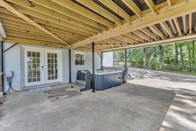 512 Olive Branch Rd, Durham, NC 27703 - photo 56