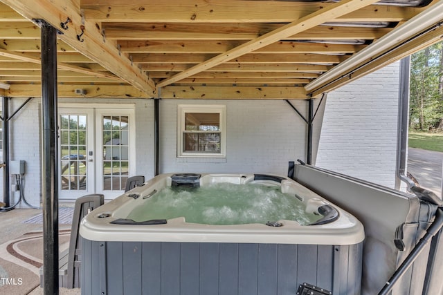 512 Olive Branch Rd, Durham, NC 27703 - photo 57