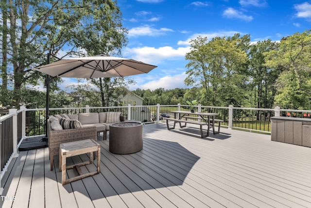 512 Olive Branch Rd, Durham, NC 27703 - photo 59