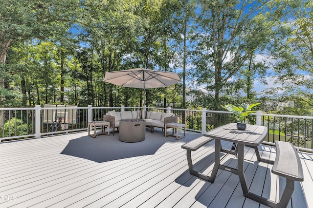 512 Olive Branch Rd, Durham, NC 27703 - photo 60