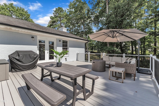 512 Olive Branch Rd, Durham, NC 27703 - photo 61