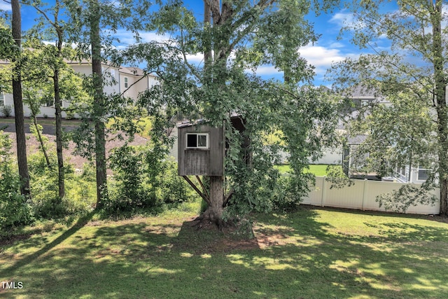 512 Olive Branch Rd, Durham, NC 27703 - photo 63