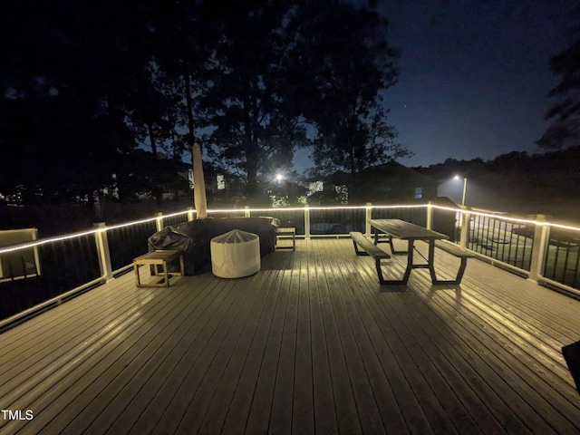512 Olive Branch Rd, Durham, NC 27703 - photo 62