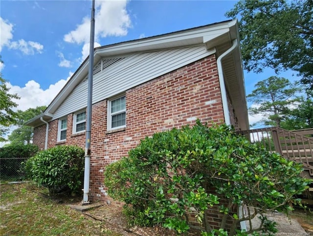 628 Galloway Dr, Fayetteville, NC 28303 - photo 7