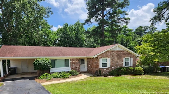 628 Galloway Dr, Fayetteville, NC 28303 - photo 8
