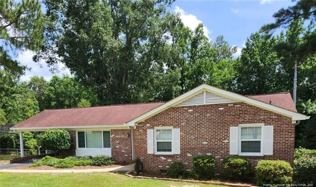 628 Galloway Dr, Fayetteville, NC 28303 - photo 9