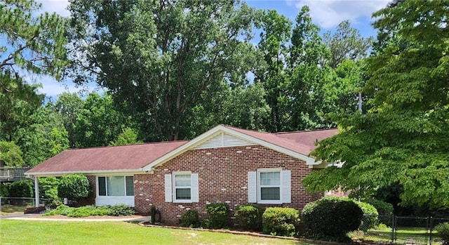 628 Galloway Dr, Fayetteville, NC 28303 - photo 10