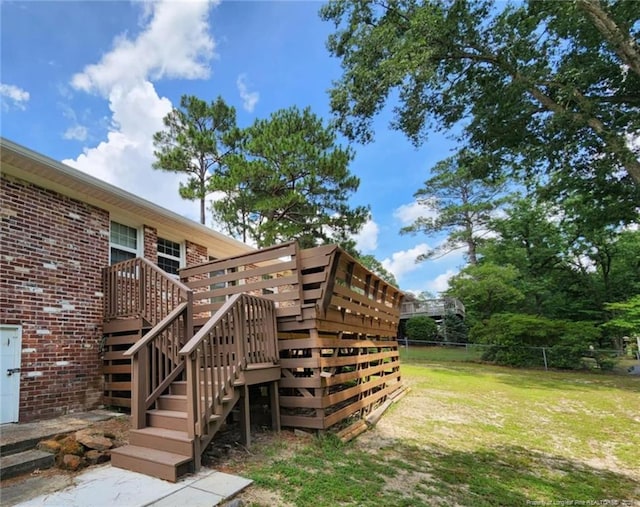 628 Galloway Dr, Fayetteville, NC 28303 - photo 11