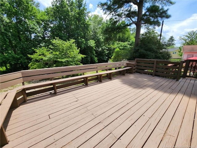 628 Galloway Dr, Fayetteville, NC 28303 - photo 12