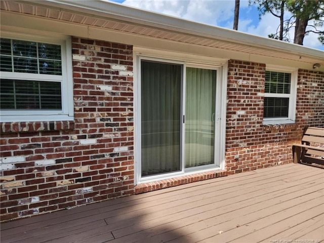 628 Galloway Dr, Fayetteville, NC 28303 - photo 14