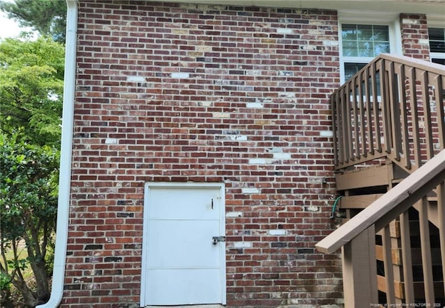 628 Galloway Dr, Fayetteville, NC 28303 - photo 16