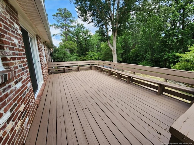 628 Galloway Dr, Fayetteville, NC 28303 - photo 13