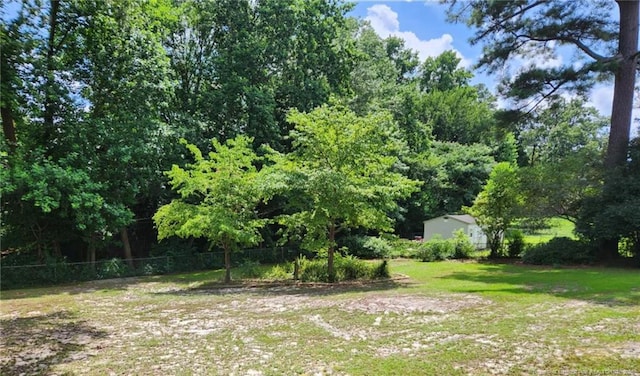 628 Galloway Dr, Fayetteville, NC 28303 - photo 19