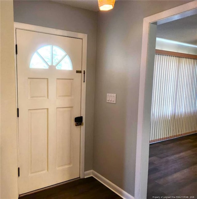 628 Galloway Dr, Fayetteville, NC 28303 - photo 20