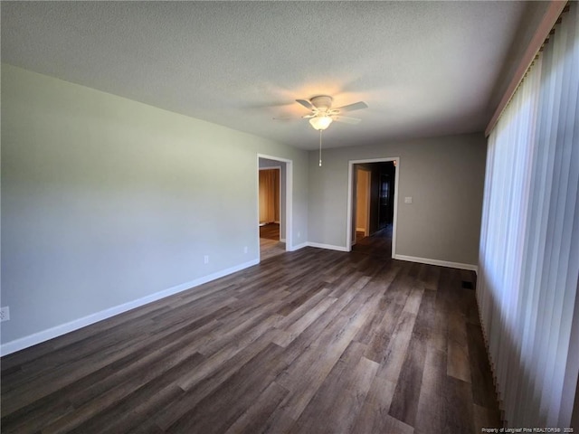 628 Galloway Dr, Fayetteville, NC 28303 - photo 21