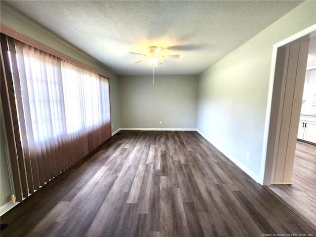 628 Galloway Dr, Fayetteville, NC 28303 - photo 22