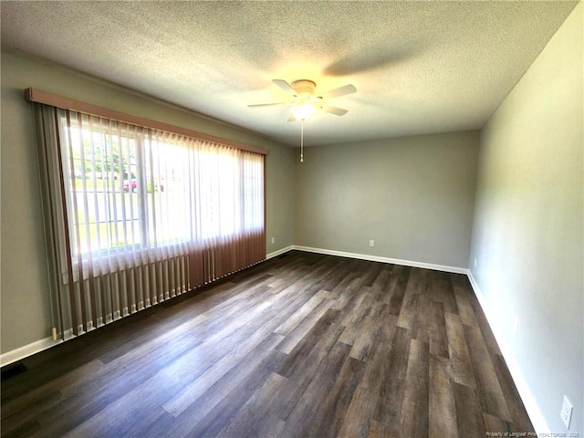 628 Galloway Dr, Fayetteville, NC 28303 - photo 23