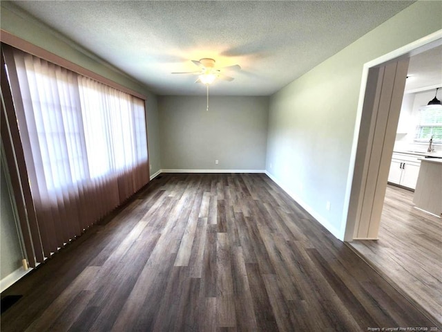 628 Galloway Dr, Fayetteville, NC 28303 - photo 24