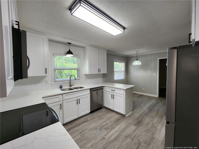 628 Galloway Dr, Fayetteville, NC 28303 - photo 25