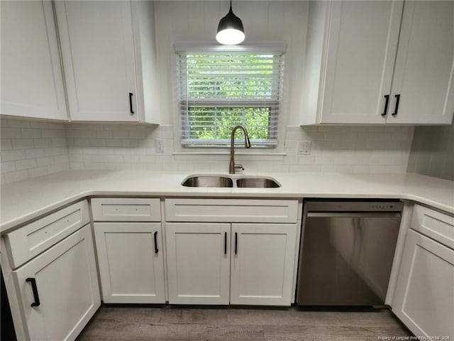628 Galloway Dr, Fayetteville, NC 28303 - photo 27