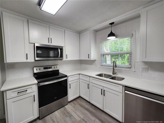 628 Galloway Dr, Fayetteville, NC 28303 - photo 28