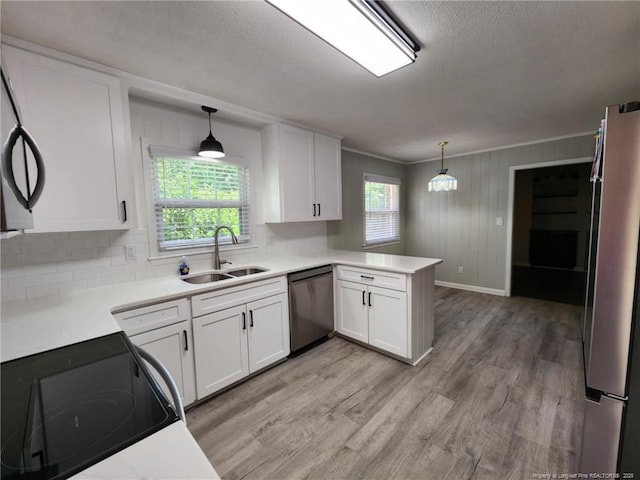 628 Galloway Dr, Fayetteville, NC 28303 - photo 30