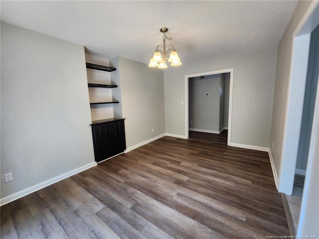 628 Galloway Dr, Fayetteville, NC 28303 - photo 34