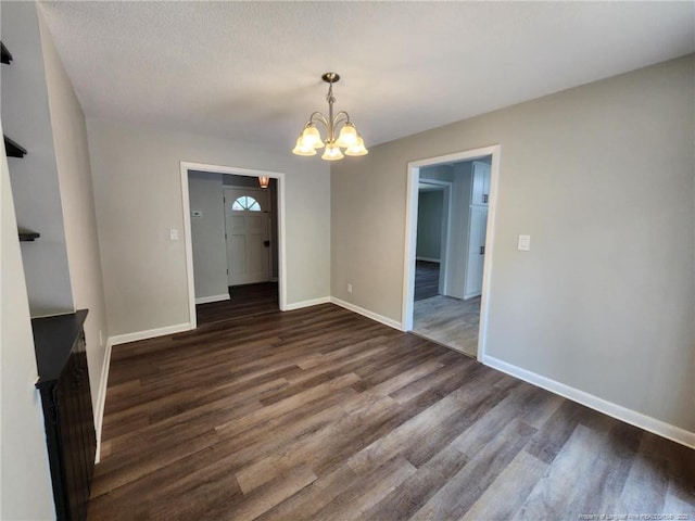 628 Galloway Dr, Fayetteville, NC 28303 - photo 35
