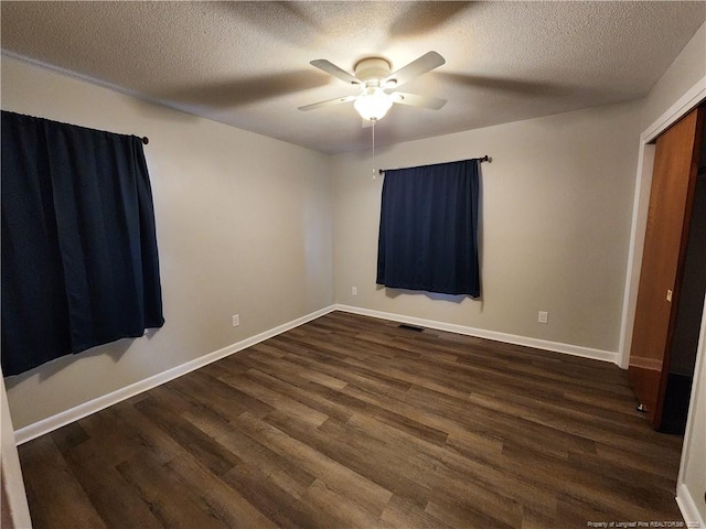 628 Galloway Dr, Fayetteville, NC 28303 - photo 38