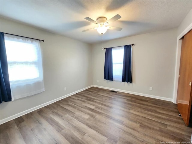 628 Galloway Dr, Fayetteville, NC 28303 - photo 37