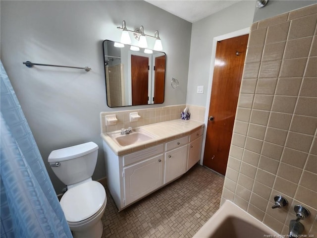 628 Galloway Dr, Fayetteville, NC 28303 - photo 39
