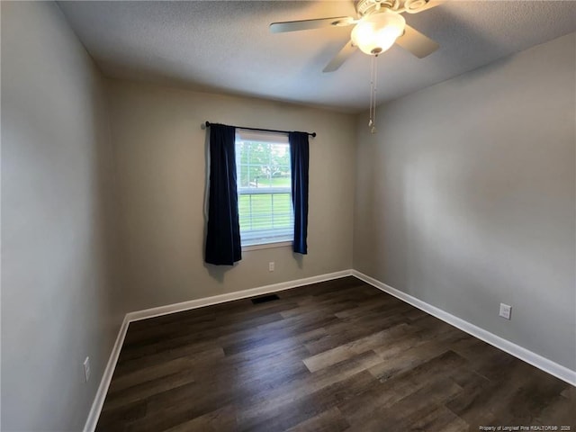 628 Galloway Dr, Fayetteville, NC 28303 - photo 41