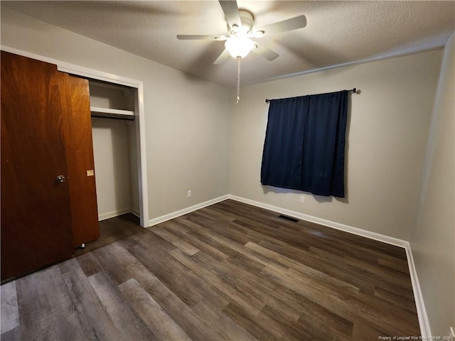 628 Galloway Dr, Fayetteville, NC 28303 - photo 43