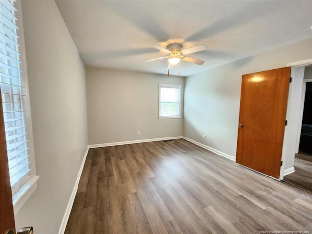 628 Galloway Dr, Fayetteville, NC 28303 - photo 44