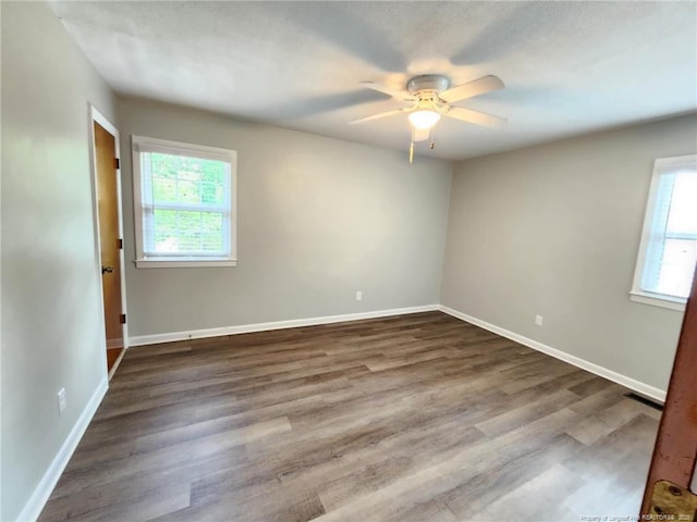628 Galloway Dr, Fayetteville, NC 28303 - photo 45