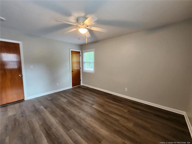 628 Galloway Dr, Fayetteville, NC 28303 - photo 46