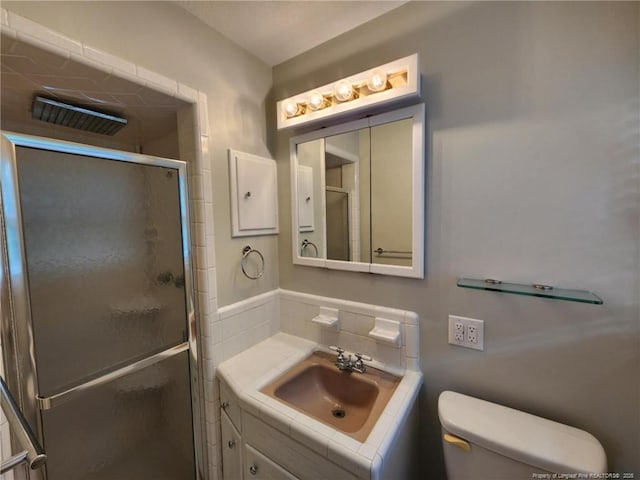 628 Galloway Dr, Fayetteville, NC 28303 - photo 47