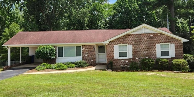628 Galloway Dr, Fayetteville, NC 28303 - photo 49