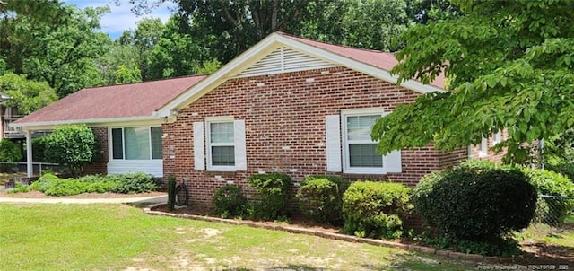 628 Galloway Dr, Fayetteville, NC 28303 - photo 50