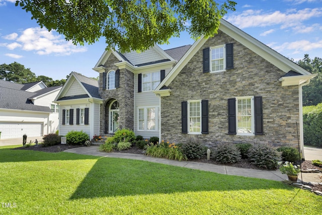 2628 Forestbluff Dr, Fuquay Varina, NC 27526 - photo 3