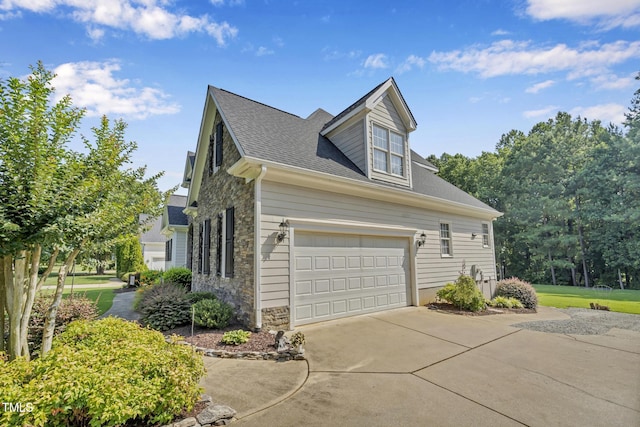 2628 Forestbluff Dr, Fuquay Varina, NC 27526 - photo 5
